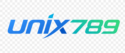 unix789